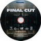 FINAL CUT (2003)